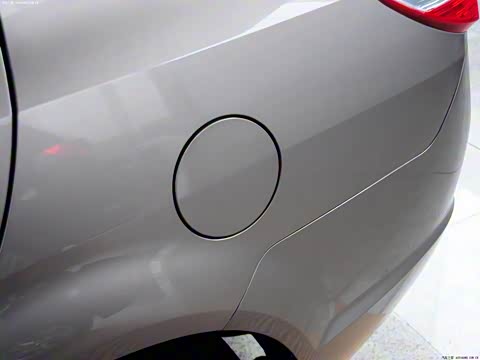 2013�� ���� 1.6L �ֶ����а�