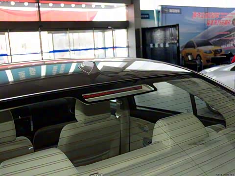 2013�� ���� 1.6L �ֶ��콢��