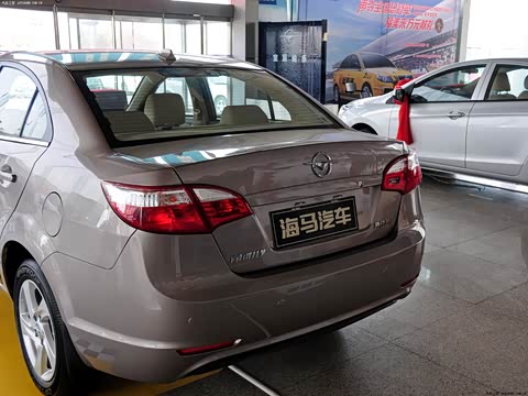 2013�� ���� 1.6L �ֶ��콢��