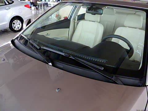 2013�� ���� 1.6L �ֶ��콢��