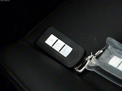 2013�� ���а� 1.8L CVT������