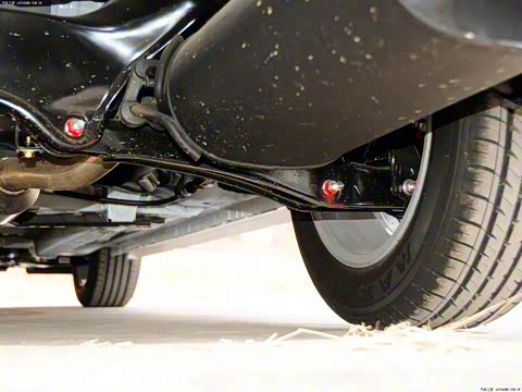 2013�� ���а� 1.8L CVT������