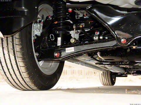 2013�� ���а� 1.8L CVT������