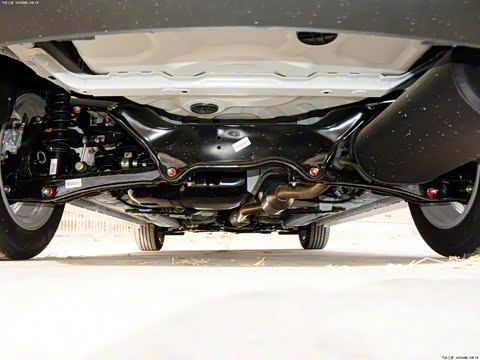 2013�� ���а� 1.8L CVT������