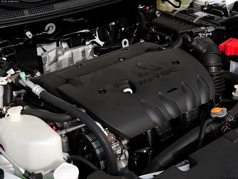 2013�� ���а� 1.8L CVT������