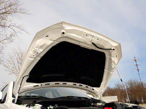 2013�� ���а� 1.8L CVT������