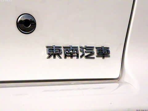 2013�� ���а� 1.8L CVT������