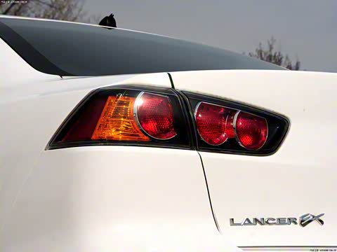 2013�� ���а� 1.8L CVT������