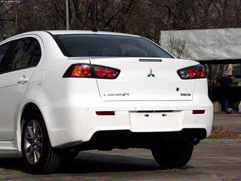 2013�� ���а� 1.8L CVT������