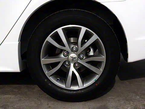 2013�� ���а� 1.8L CVT������