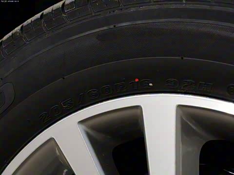 2013�� ���а� 1.8L CVT������