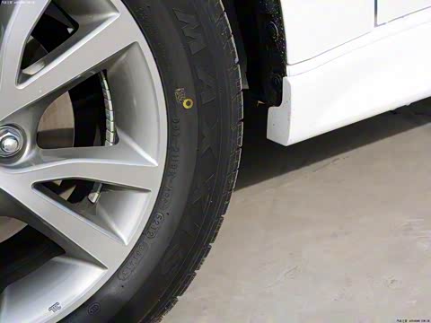 2013�� ���а� 1.8L CVT������