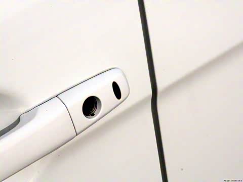 2013�� ���а� 1.8L CVT������