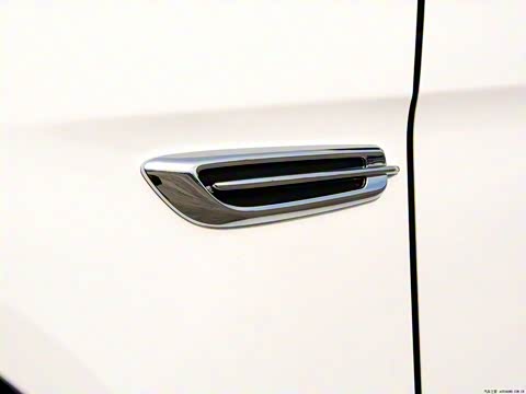 2013�� ���а� 1.8L CVT������