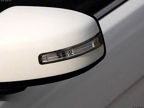 2013�� ���а� 1.8L CVT������