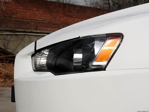 2013�� ���а� 1.8L CVT������