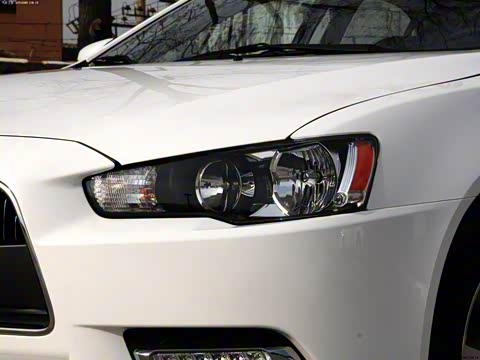 2013�� ���а� 1.8L CVT������