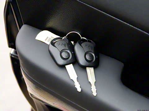 2011�� 2.0T ������Ӣ������