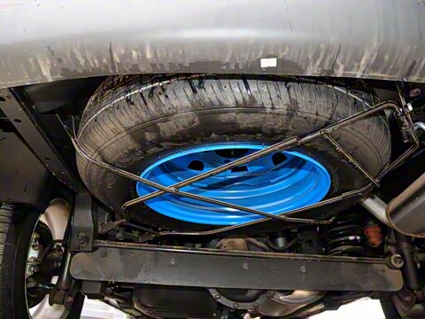 2011�� 2.0T ������Ӣ������