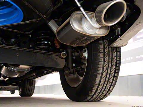 2011�� 2.0T ������Ӣ������