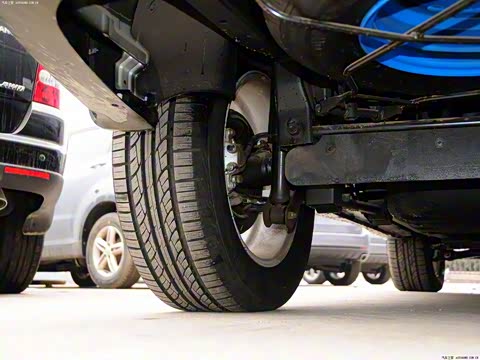 2011�� 2.0T ������Ӣ������