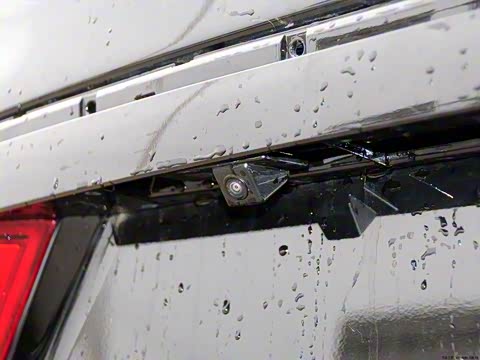 2011�� 2.0T ������Ӣ������