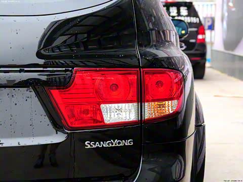 2011�� 2.0T ������Ӣ������