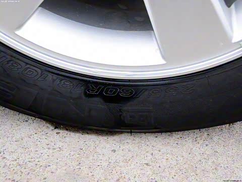 2011�� 2.0T ������Ӣ������