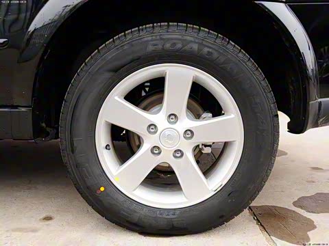 2011�� 2.0T ������Ӣ������