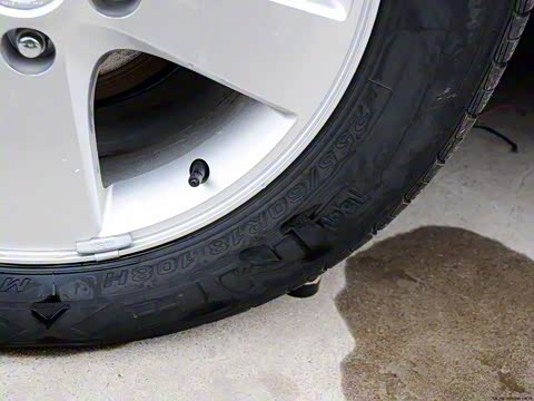 2011�� 2.0T ������Ӣ������