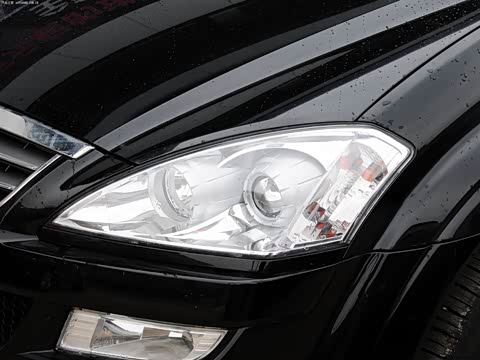 2011�� 2.0T ������Ӣ������