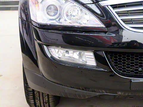 2011�� 2.0T ������Ӣ������