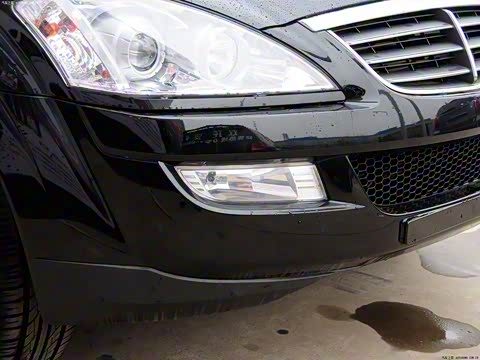 2011�� 2.0T ������Ӣ������