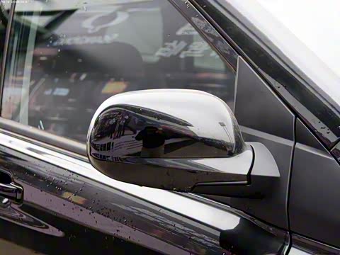 2011�� 2.0T ������Ӣ������