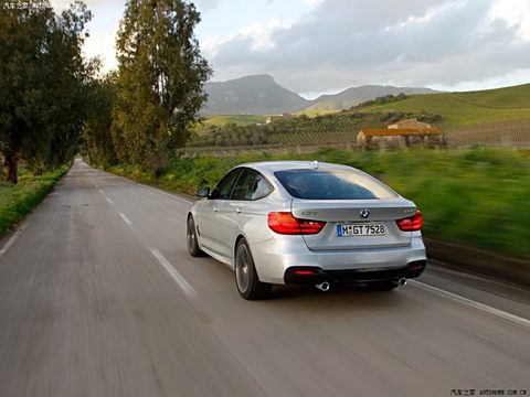 2013 335i 