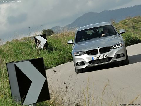 2013 335i 