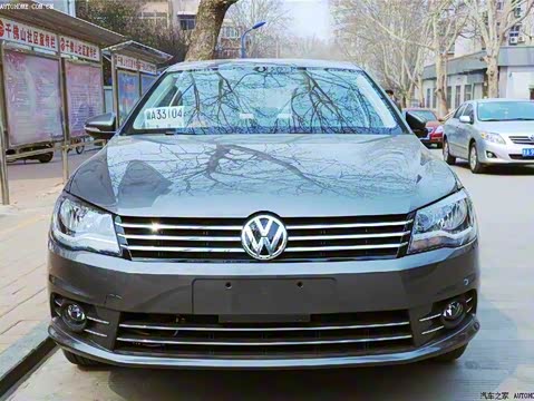 2013�� 1.6L �ֶ�������