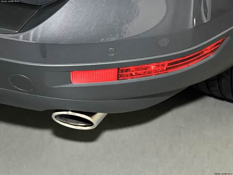 2013�� 3.6L ԽҰ��ǿ������