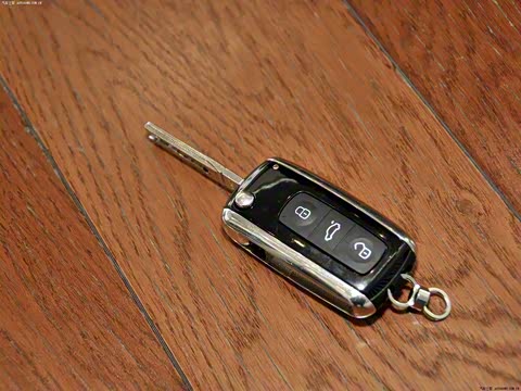 2012�� 4.2L ����������