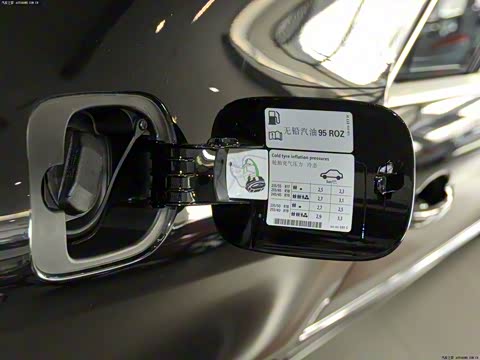 2012�� 4.2L ����������