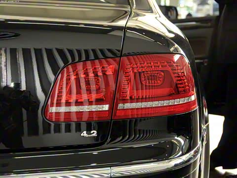 2012�� 4.2L ����������