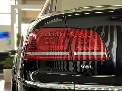 2012�� 4.2L ����������