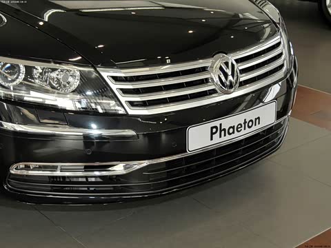 2012�� 4.2L ����������