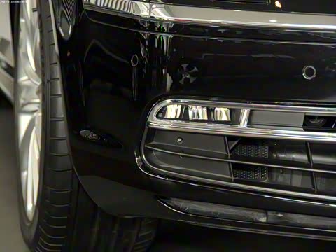 2012�� 4.2L ����������