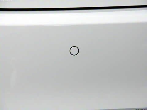 2013�� �Ŀ� 320Li ���������װ