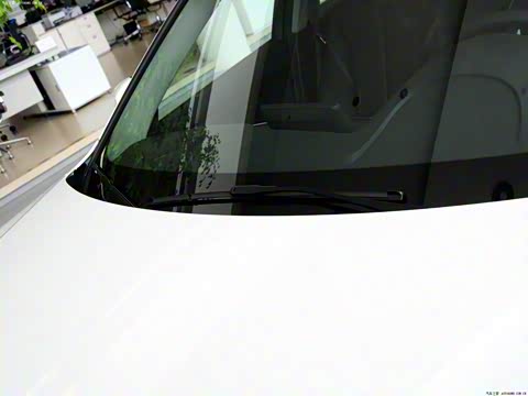 2013�� �Ŀ� 320Li ���������װ