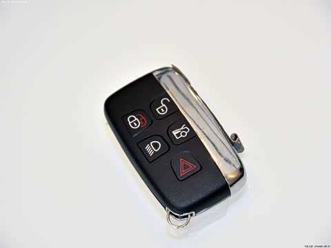 2013�� XF 3.0 SC �绪��