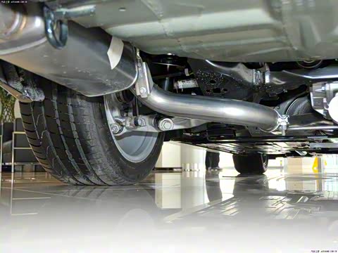 2013�� XF 3.0 SC �绪��