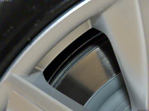 2013�� XF 3.0 SC �绪��