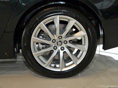 2013�� XF 3.0 SC �绪��